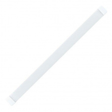 Линейный LED светильник LN-3-36-1200-6 36W 6200К 1200mm (00-00023297)