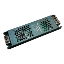 Блок питания BIOM DC24 200W 8.3А LED-24-200 (00-00023442)