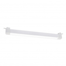 Светодиодный трековый светильник линейный Horoz Electric CENOVA-30 30W белый (018-033-0030-010)