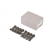 Важіль приводу рокера старого зразка OEM ВАЗ 2101 2107 2121 8 шт (VL350001)