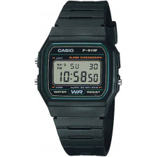 Годинник Casio F-91W-3