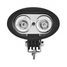 Фара светодиодная Digital DCL-E2010S CREE 20 Вт