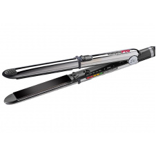Утюжок выпрямитель для волос Babyliss Pro BAB3100EPE Серебристый