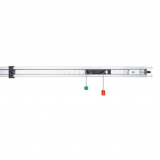 Фото - Направляющая рейка Marantec SZ-13SL Направляющая рейка Marantec SZ-13SL
