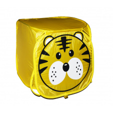 Корзина для игрушек Тигр MiC (BT-TB-0003)