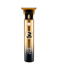 Тример Inspire HC-228 Gold