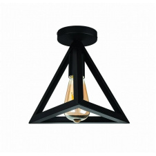 Люстра Levistella 756Xpr220F-1 Bk