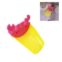 Насадкаудлинитель на кран Waterboori LKS2 Черкаси
