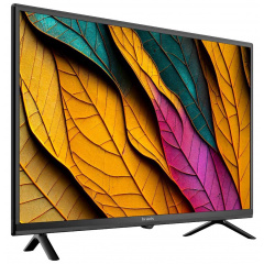 LED-телевізор Bravis 32K4000H 32" (32K4000H) Харків