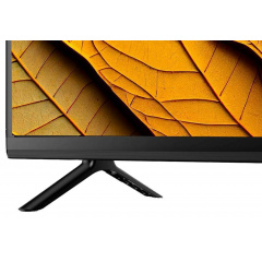 LED-телевізор Bravis 32K4000H 32" (32K4000H) Харків