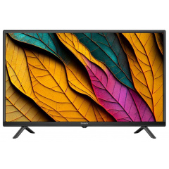 LED-телевізор Bravis 32K4000H 32" (32K4000H) Харків