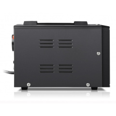 Стабілізатор Real-el Stab Energy-500 Black Енергодар