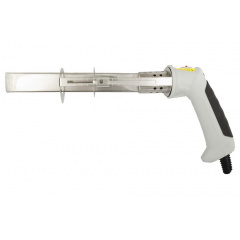 Термоніж для пінопласту MASTERTOOL GM 220 Вт (ТНП220) Братское
