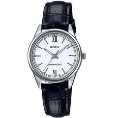 Годинник Casio LTP-V005L-7B2 Кривой Рог