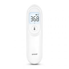 Термометр інфрачервоний Yuwell YT-1 Київ