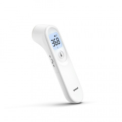 Термометр інфрачервоний Yuwell YT-1 Київ