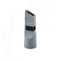 Пилосос Zelmer ZVC251 800 Вт 98262663 Хуст