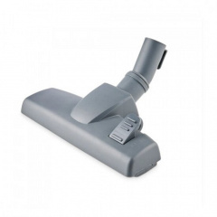 Пилосос Zelmer ZVC251 800 Вт 98262663 Хуст
