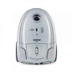 Пилосос Zelmer ZVC251 800 Вт 98262663 Хуст