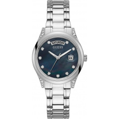 Годинник Guess GW0047L1 Надвірна
