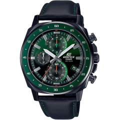 Годинник CASIO EDIFICE EFV-600CL-3AVUEF Петрове