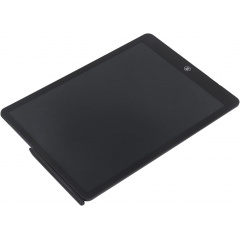 Графічний планшет для малювання Psheko Writing Tablet 16" Black (FR050642) Житомир