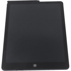 Графічний планшет для малювання Psheko Writing Tablet 16" Black (FR050642) Житомир