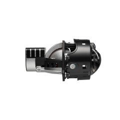 Комплект світлодіодних лінз Kamiso Aozoom AAPD10-02 Bi-LED LASER 5500K GEN4 51/69W Калуш