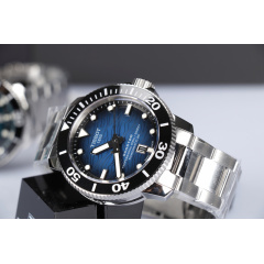 Годинник Tissot Seastar 2000 Professional T120.607.11.041.01 Королёво