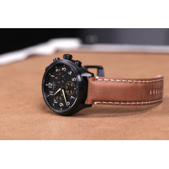 Годинник Tissot Chrono XL Vintage T116.617.36.052.03 Доманёвка