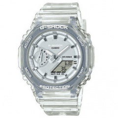 Годинник Casio G-SHOCK GMA-S2100SK-7AER Ковель