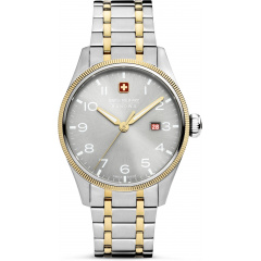 Годинник Swiss Military-Hanowa THUNDERBOLT SMWGH0000860 Хмельницький