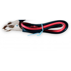 Перетворювач автомобільної напруги інвертор OPT-TOP Power Inverter 12-220 V 1500W + USB (1756375734) Новое