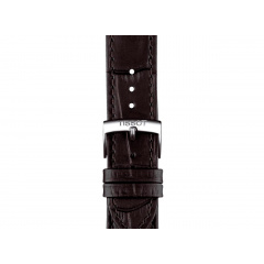 Годинник Tissot PR 100 T150.410.16.031.00 Курінь