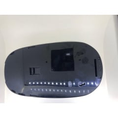 Диспенсер сенсорний безконтактний для рідкого мила SBT group LAV800M (800203M) Харьков