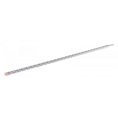 Свердло для бетону GRANITE SDS-PLUS S4 22х800 мм 0-22-800 Ірпінь