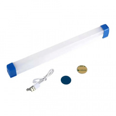 Лампа XoKo T530-100 (XK-T530-100) Київ