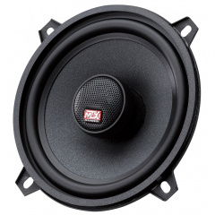 Коаксіальна акустика MTX TX450C Львов