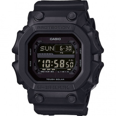 Годинник Casio KING of G-SHOCK GX-56BB-1ER Весёлое