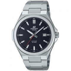 Годинник Casio EDIFICE EFB-108D-1AVUEF Стрий