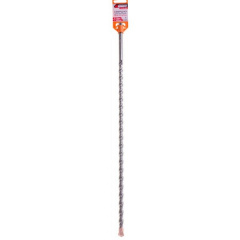 Свердло для бетону SDS-PLUS S4 12*460 мм Granite GM (0-12-460) Київ