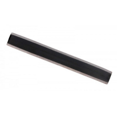 Лезо для циклів 52*8*1,6 мм 3 шт MASTERTOOL GM (17-0506) Київ