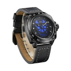 Годинник Weide Blue UV1510B-4C (UV1510B-4C) Ахтырка