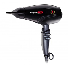 Фен Babyliss Pro BAB7000IE Луцк