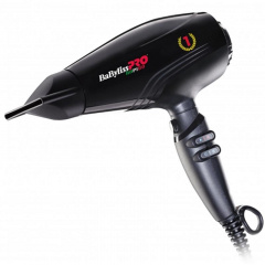 Фен Babyliss Pro BAB7000IE Луцк
