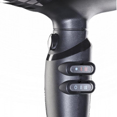 Фен Babyliss Pro BAB7000IE Луцк