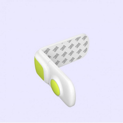 Кутовий замок BabyBBZ BBZ-45 Київ