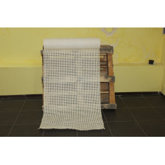 Ротангова сітка Cruzo 1 м Бежевий dek000181 Кам'янка-Дніпровська