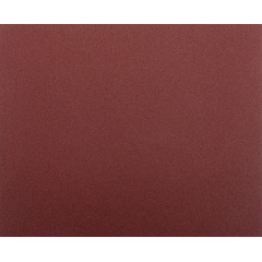 Шкірка шліфувальна MASTERTOOL GM Р120 230*280 мм 5 шт. (08-3112) Киев