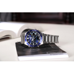 Годинник Casio EDIFICE EFV-C110D-2AVEF Кременчук